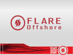 Descarga los Servicios - Flare Offshore | Ciudad del Carmen, México