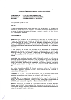 RESOLUCION-DE GERENCIA-N-04-2015-GG