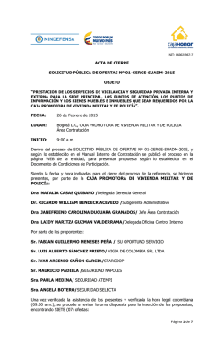 21. acta de cierre solicitud pública n° 01 -gerge-suadm-2015