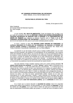 descargar documento - Consejo Federal del Notariado Argentino