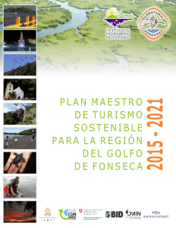 Plan Maestro 25-06-15 ultima revision.cdr