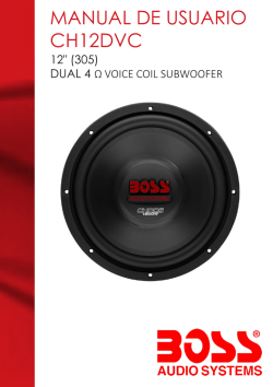 manual subwoofer hoja simple.cdr