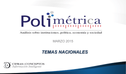 Polimetrica-marzo-2015