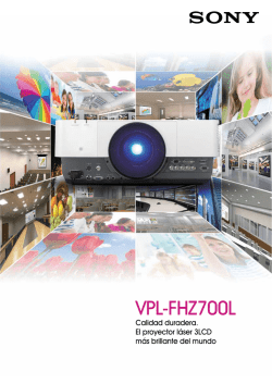 j3091-esp-vplfhz700l-projector-data-sheet-v2-pdf-pdf