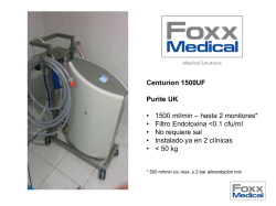 Descargar - foxxmedical.cl