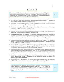 PDF - Aprende Matemáticas