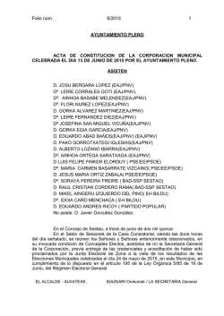 PDF 115KB - Ayuntamiento de Sestao