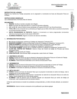 Instructivo_PRODET_1617_EFisica_Primaria [Descargar PDF]