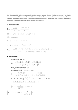Lab#1 FS-415 (Repaso Mathematica).nb