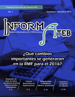 PDF - ATEB