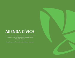 1.-agenda cívica