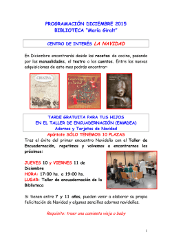 programacion-biblioteca-valdemorillo-diciembre