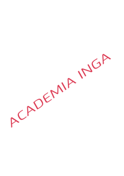II PARCIAL CPU 2015- II - Academia Inga. Academia Inga