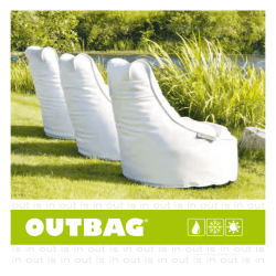 www.outbag-collection.com