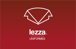 Descarga pdf - Uniformes Lezza
