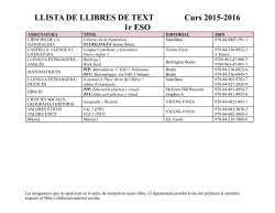 Llista de llibres de text 2013.docx