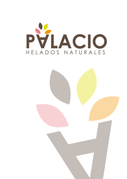 Untitled - Helados Palacios