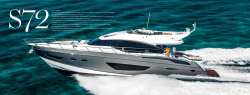 Descargar Folleto - Princess Yachts Ibiza