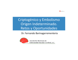 EVC-Criptogenicos-y-ESUS.-F-Barinaga-2015