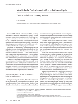 Artículo completo  - Sociedad de Pediatría de Asturias