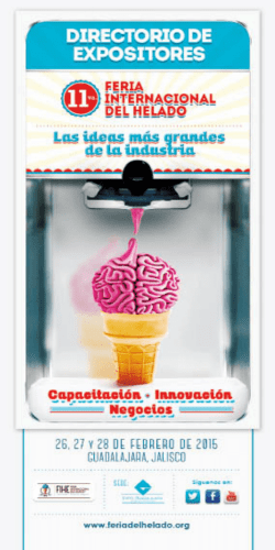 Descargar PDF - Feria Internacional del Helado