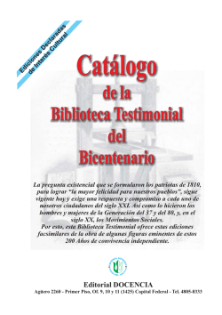 CATÁLOGO mail DICIEMBRE 2014.cdr