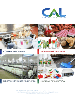 Catalogo_CAL-1-Laboratorio y