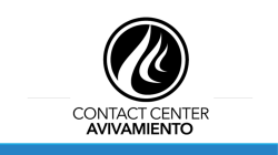 Que es un Contact Center?