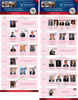 programa-congreso-2015-k