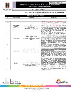 Acuerdos_Esp4 20-10 - jlcaboletines.morelos.gob.mx