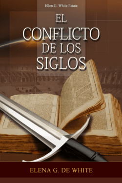 Libro el Conflicto de los siglos PDF