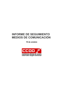publicación en formato pdf - Comisiones Obreras de Navarra