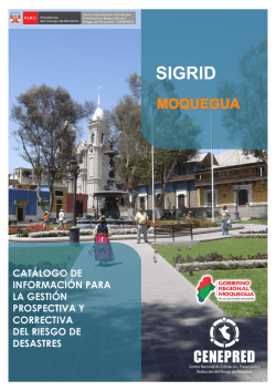 CATALOGO Moquegua.cdr - SIGRID