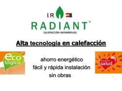 Presentacion Exteriores IR Radiant pag23 20-10
