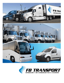 bct-134_fb_transport..