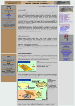 Imprimir PDF - geoVirtual2.cl