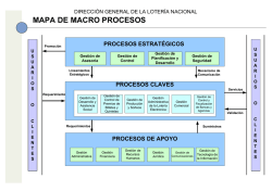 Visio-Mapa Proceso Lotería Nacional.vsd