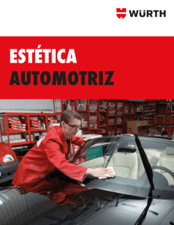 ESTETICA AUTOMOTRIZ BROCHURE_mail