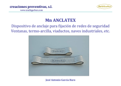 Mn ANCLATEX