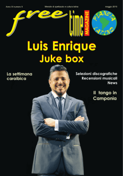 Luis Enrique Luis Enrique