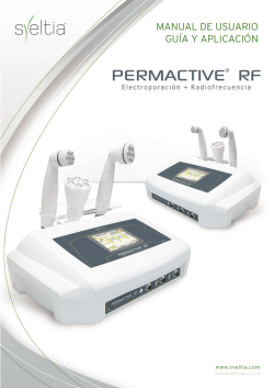Permactive RF manual.pub