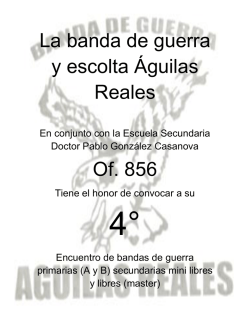 aguilas reales(4) edom