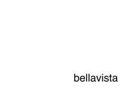 Untitled - Bellavista