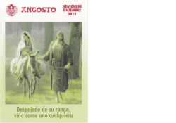 Revista Angosto en pdf