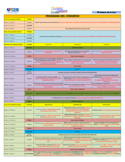 Cronograma de charlas Congreso FI 10SET2015.xlsx