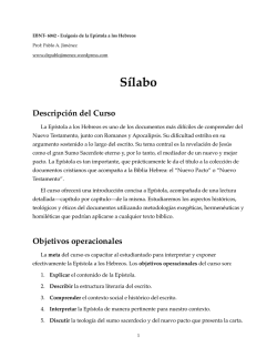 Sílabo (en formato PDF)