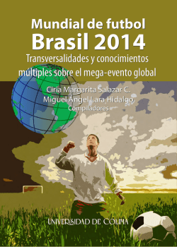Brasil 2014 Brasil 2014