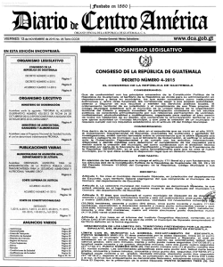 Documento en Archivo PDF - Visitar Sitio Antiguo del Congreso de