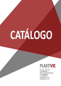 logo catalogo2