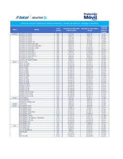 Telcel National price list 2015-05-12 v01.xlsx
